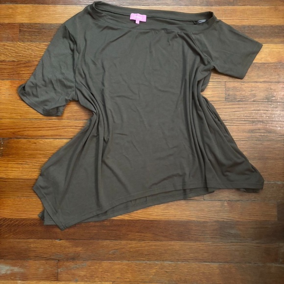 Edikted Tee - Picture 1 of 3